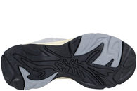 ARKK COPEMHAGEN SNEAKERS MED REFLEKS