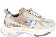 salg af ARKK COPEMHAGEN FORMA RUNNER OYSTER GREY SNEAKER
