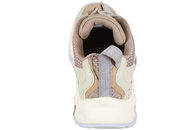 ARKK COPEMHAGEN SNEAKERS I BEIGE TEKSTIL