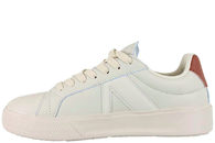 ARKK CL9601-1049-W