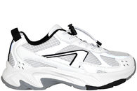 salg af ARKK COPENHAGEN FORMA RUNNER GREY WHITE SNEAKER