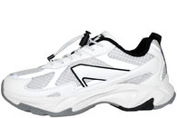 ARKK COPENHAGEN EL5950-1084-W