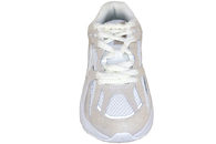 ARKK COPENHAGEN OSERRA BEIGE WHITE SNEAKER