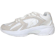 ARKK COPENHAGEN EL6702-1126-W