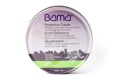 salg af BAMA PROTECTOR CREAM
