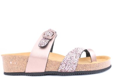salg af BELLA MODA GLIMMER ROSE