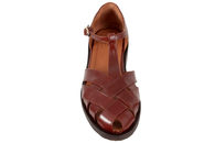 BILLI BI SAMOA BARK SANDAL I SKIND