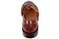 BILLI BI SANDAL TIL DAME