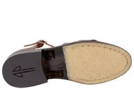 BILLI BI SANDAL TIL KVINDER