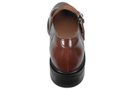 BILLI BI BALLERINA TIL DAMER