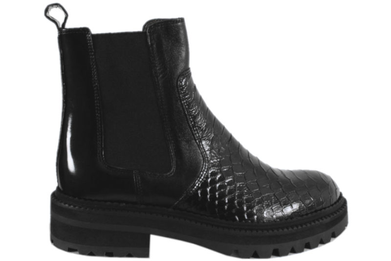 Billi bi chelsea boots 7424 2025