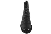 BILLI BI BABY BUBFALO SORT GLAT SKIND