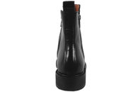 BILLI BI FORET MED BRUNT SKIND