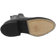 BILLI BI MED DÆKSÅL I SKIND