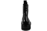 BILLI BI MED CHUNKY PROFILSÅL