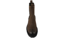 BILLI BI ARMY VARESE I OILSKIN