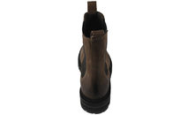 BILLI BI MED SKYGGER