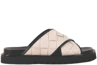 lugtfri Jonglere Gud Billi Bi Sandaler | Find Loafers & Stiletter fra Billi Bi