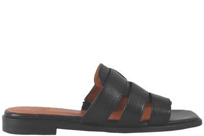 Bi Sandaler Find Loafers & Stiletter fra Billi Bi