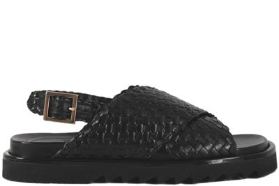 Bi Sandaler Find Loafers & Stiletter fra Billi Bi