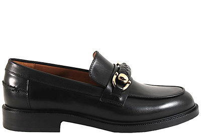 lugtfri Jonglere Gud Billi Bi Sandaler | Find Loafers & Stiletter fra Billi Bi