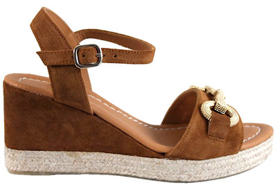 lugtfri Jonglere Gud Billi Bi Sandaler | Find Loafers & Stiletter fra Billi Bi