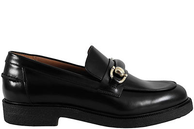 Bi Sandaler Find Loafers & Stiletter fra Billi Bi