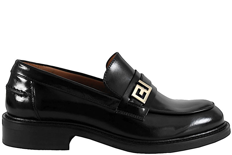 Loafers billi bi sale