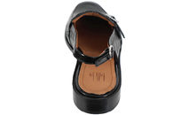 BILLI BI SLINGBACK MED SPÆNDE