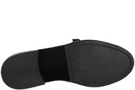 BILLI BI SLINGBACK MED LAK LOOK