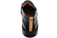 BILLI BI LOAFERS TIL KVINDER