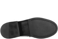 BILLI BI LOAFERS TIL DAMER