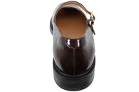 BILLI BI BALLERINA TIL DAMER