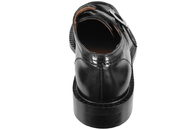 BILLI BI LOAFERS TIL DAMER