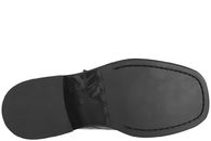 BILLI BI LOAFERS MED METALSPÆNDE
