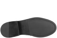 BILLI BI LOAFERS TIL KVINDER