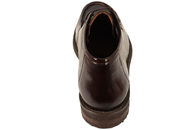 BILLI BI ANKELSTØVLE TIL KVINDER