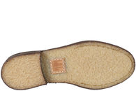 BILLI BI ANKELSTØVLE TIL DAMER