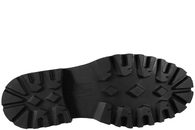 BILLI BI CHUNKY STØVLE TIL KVINDER