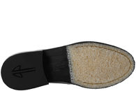 BILLI BI LOAFERS MED KROKO LOOK