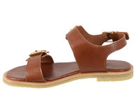 BILLI BI T8014-086