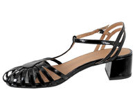 BILLI BI A9500 260