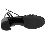 BILLI BI SANDAL TIL DAME