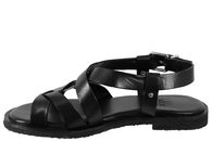 BILLI BI T8012-080