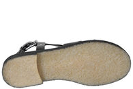 BILLI BI SANDAL MED FLERE REMME