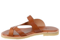 BILLI BI T7002-085