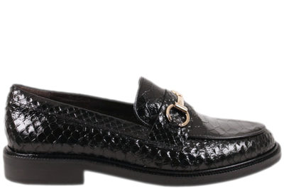 lugtfri Jonglere Gud Billi Bi Sandaler | Find Loafers & Stiletter fra Billi Bi