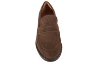 BILLI BI BABYSILK LOAFERS I BRUNT RUSKIND