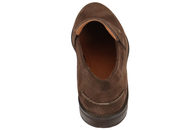BILLI BI LOAFERS TIL DAME