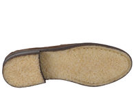 BILLI BI LOAFERS TIL KVINDER